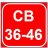 CB.NHMB