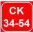 CK.TCTKTKT