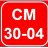 CM.TCTTS