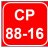 CP.TCT319