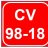 CV.TCTXDLL
