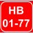 HB.HVLQ