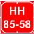 HH.HVQY