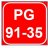 PG.CGGHB