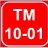 TM.BTTM