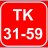 TK.TCCNQP