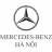 mercedeshanoi