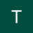 Trung ST