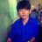 Hungvanphi