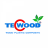 tecwood