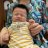 Nguyễn đức 888