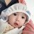 Atula8x
