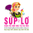 suplocleaninghn
