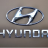Thành Hyundai Cầu Diễn