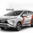 Mitsubishi Việt Hùng 123