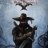 Van.Helsing