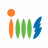 IIMS Việt Nam