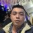 Người_Không_Mang_Họ