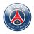 F.C Paris Saint Germain