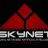 Skynet33