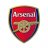 F.C Arsenal