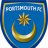 Portsmouth