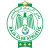 Raja Casablanca
