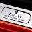Phantom Ghost