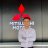 Trần Thái Mitsubishi