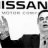 Carlos Ghosn