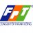 FptTelecom