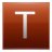 thecall