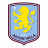 AVFC