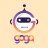GOGA AI