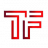 THÀNH FOOD