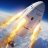 Spacex1000