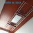 NoithatCD_Home