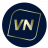 vntimes