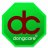 dongdateh
