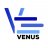 Xe và phụ kiện Venus