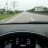 ducanh2002hv