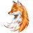 firefox4