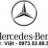 mercedesviet