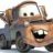 hieu_giant