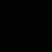 truongsmeb1102