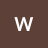 wisebusinesssocial