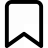 zuongtruot