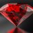 Ruby86