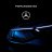 Mercedes_Experience