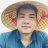 Trường Tâm Trí